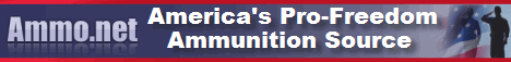 Ammo.net - Ammunition For Sale